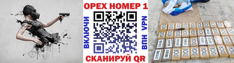 COCAIN Columbia Петрозаводск