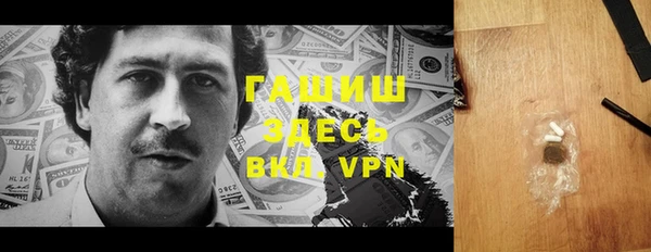 первитин Богородск