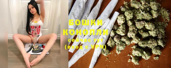 первитин Богородск