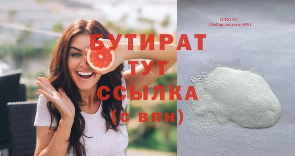 гидра Богородицк